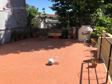 place photo 16