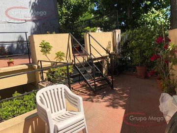 place photo 14