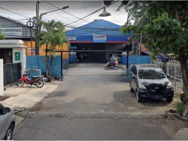 place photo 2