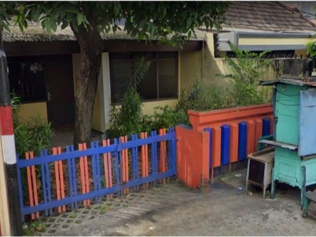 place photo 1
