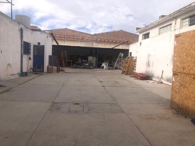 place photo 2