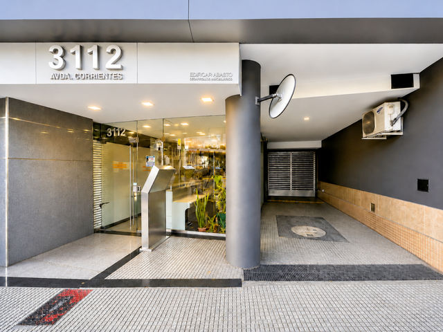place photo 22