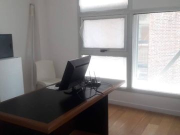 place photo 10