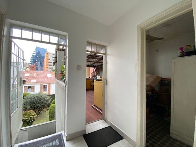 place photo 18