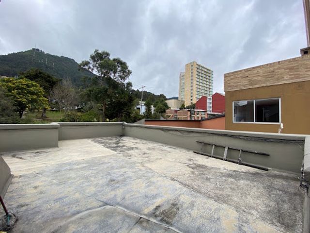 place photo 22