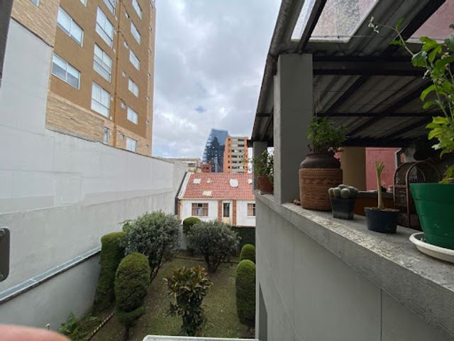 place photo 19