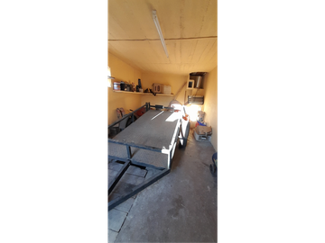 place photo 28