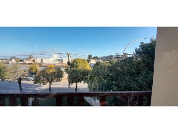 place photo 37