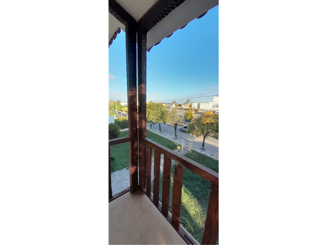 place photo 26