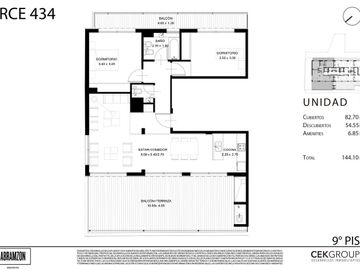 place photo 25
