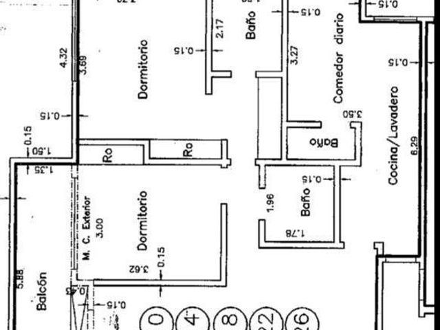 place photo 28