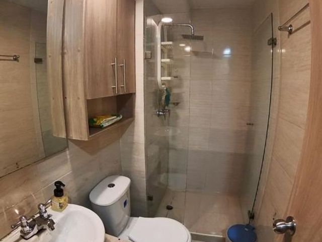 place photo 18