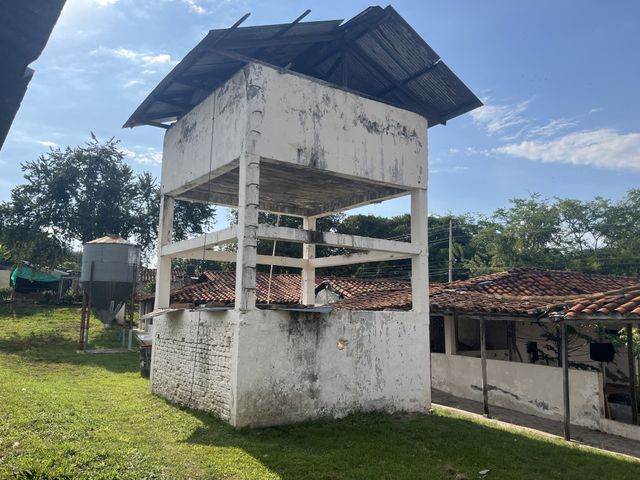 place photo 27