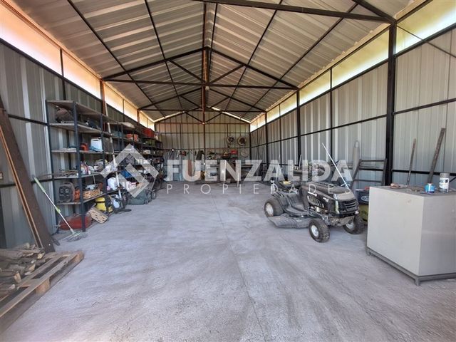 place photo 25