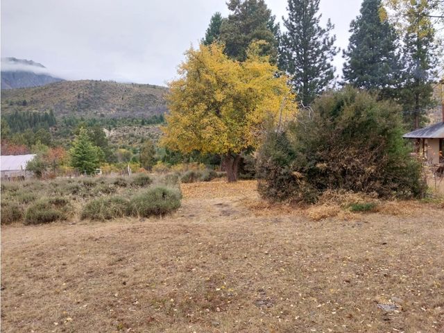 place photo 25