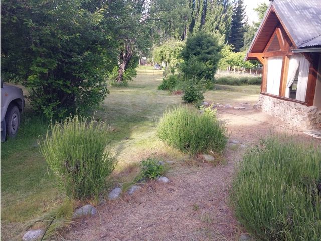 place photo 32