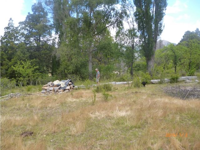 place photo 15