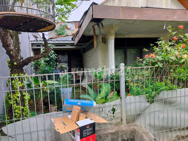 place photo 2