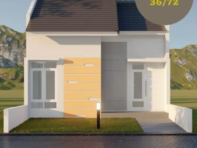place photo 14