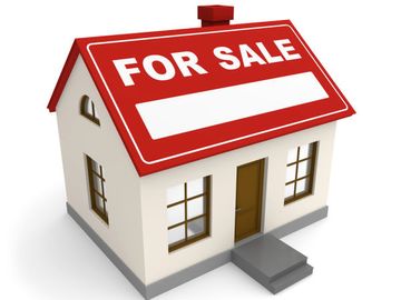 Jakarta Selatan - Garasi, Kolam renang