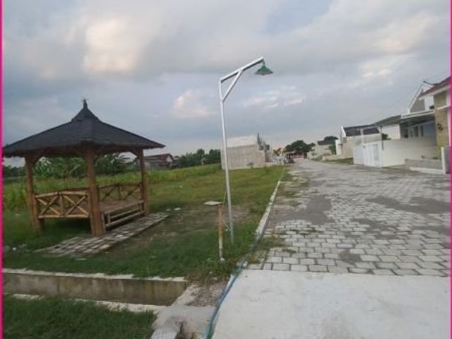 place photo 5