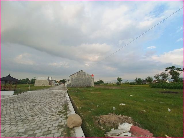place photo 3