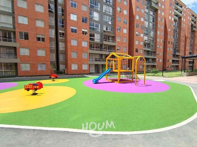 place photo 23