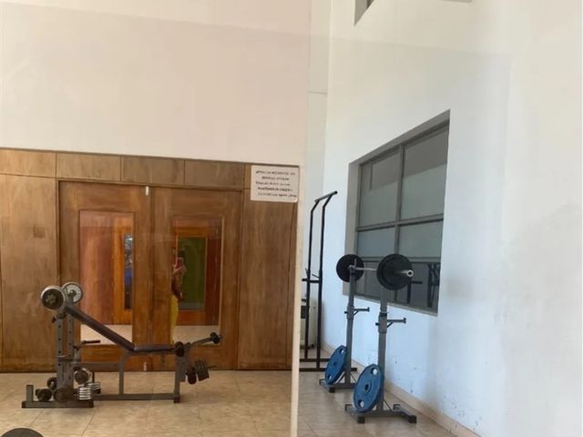 place photo 16