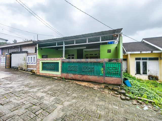 place photo 25