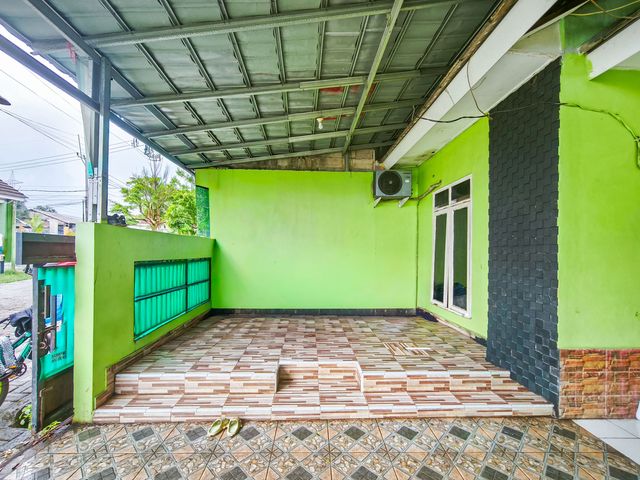 place photo 19