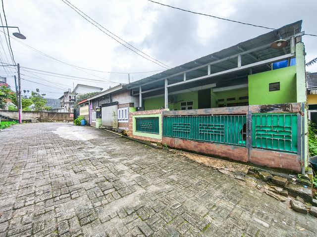 place photo 6