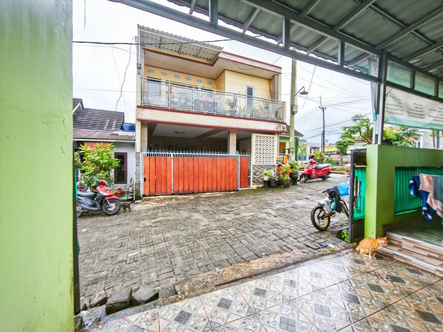 place photo 21