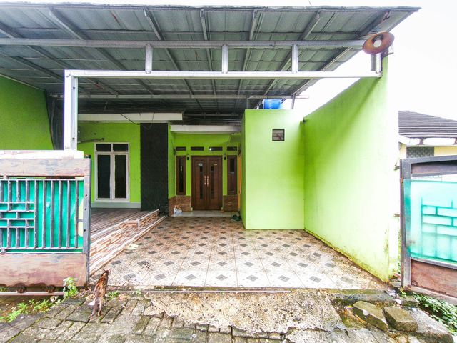 place photo 23
