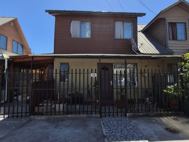 place photo 18