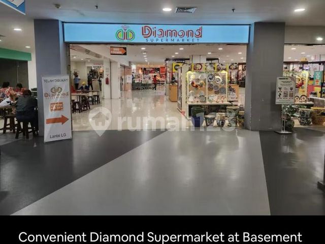 place photo 19