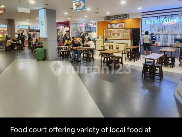 place photo 20