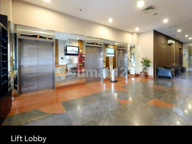 place photo 18