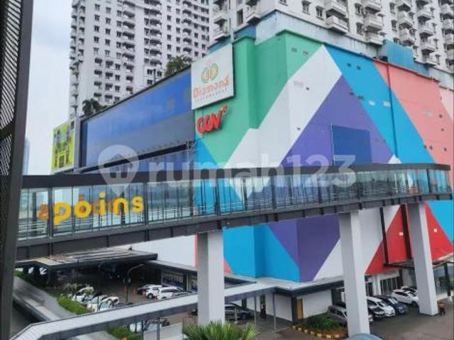 place photo 31