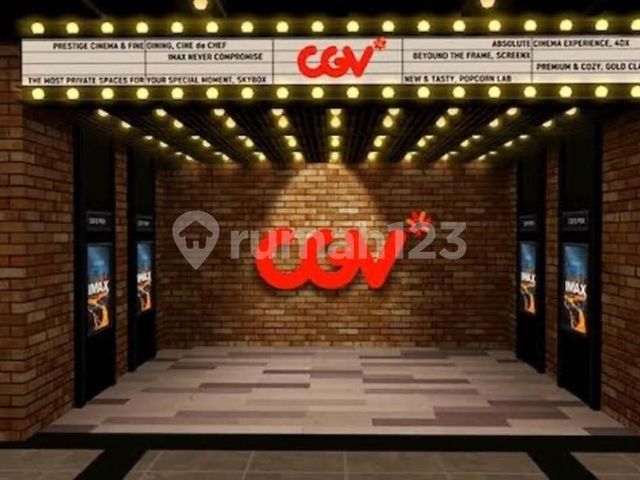 place photo 28