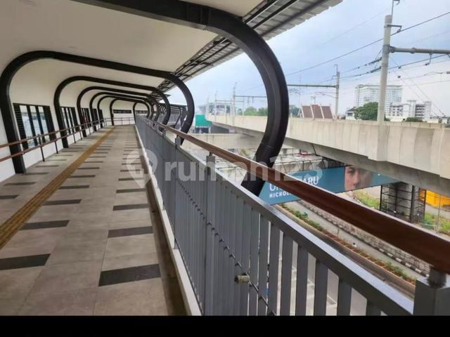 place photo 22