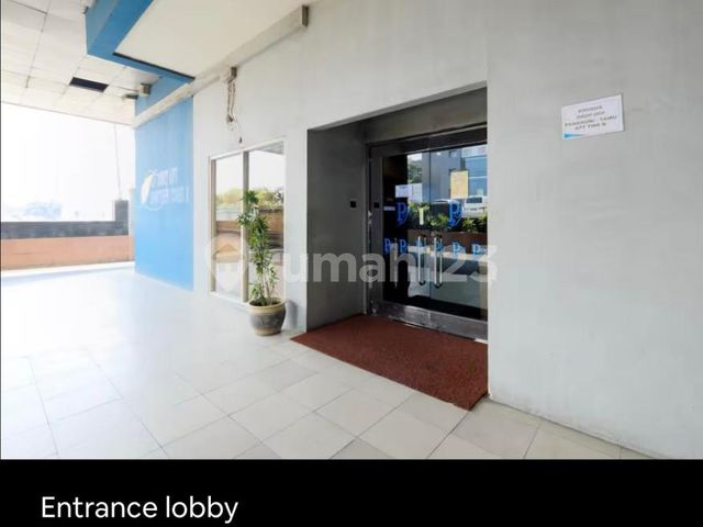 place photo 17