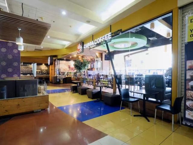place photo 21