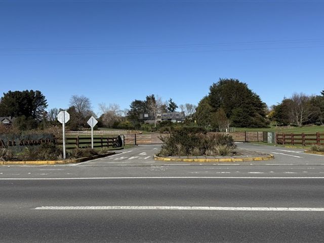 place photo 31