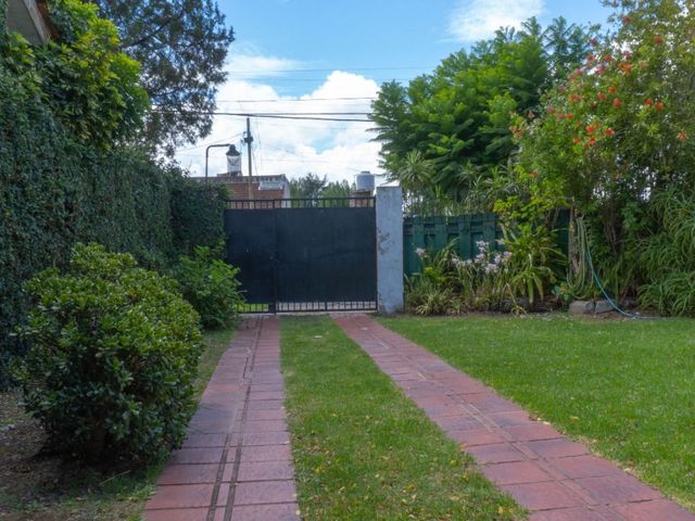 place photo 30