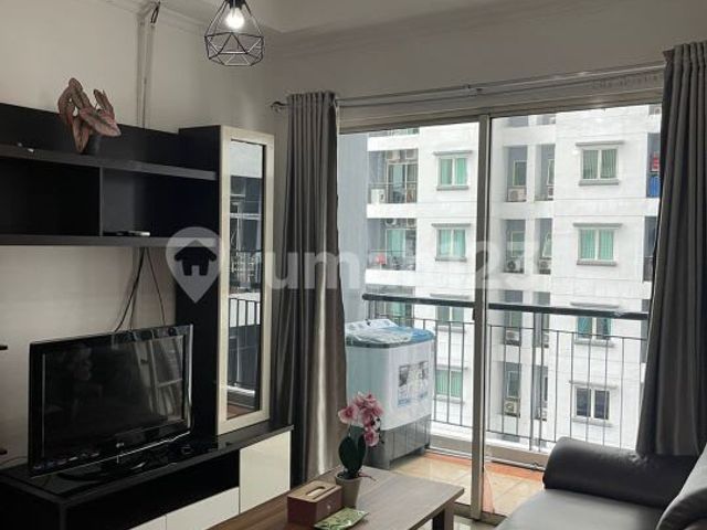 place photo 1
