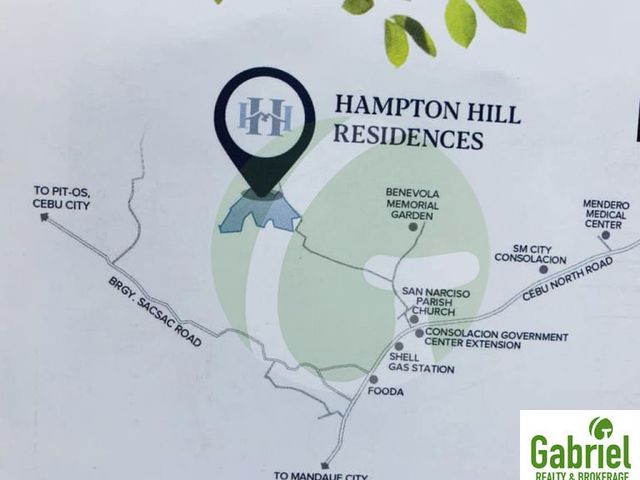 place photo 12