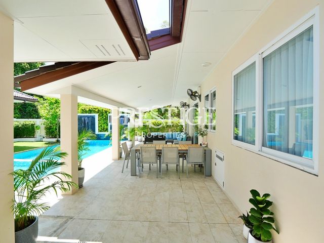 place photo 33