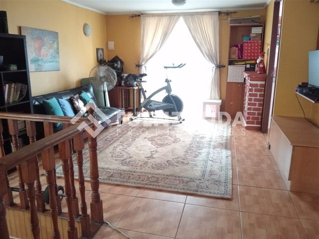place photo 37