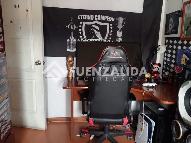 place photo 35