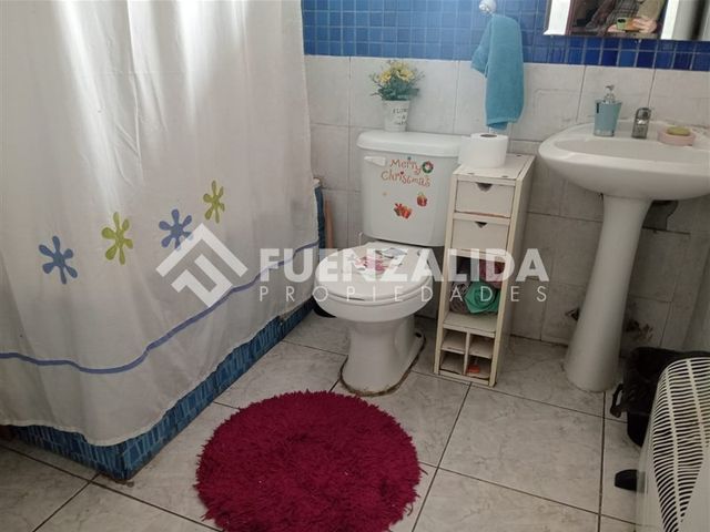place photo 32